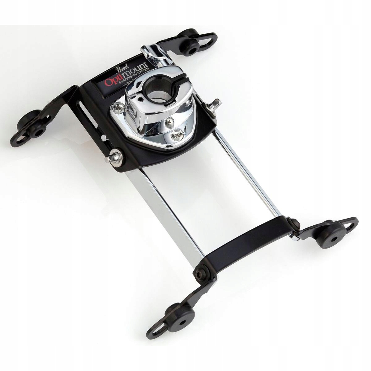 Pearl OPT-0708 OptiMount 7-8"