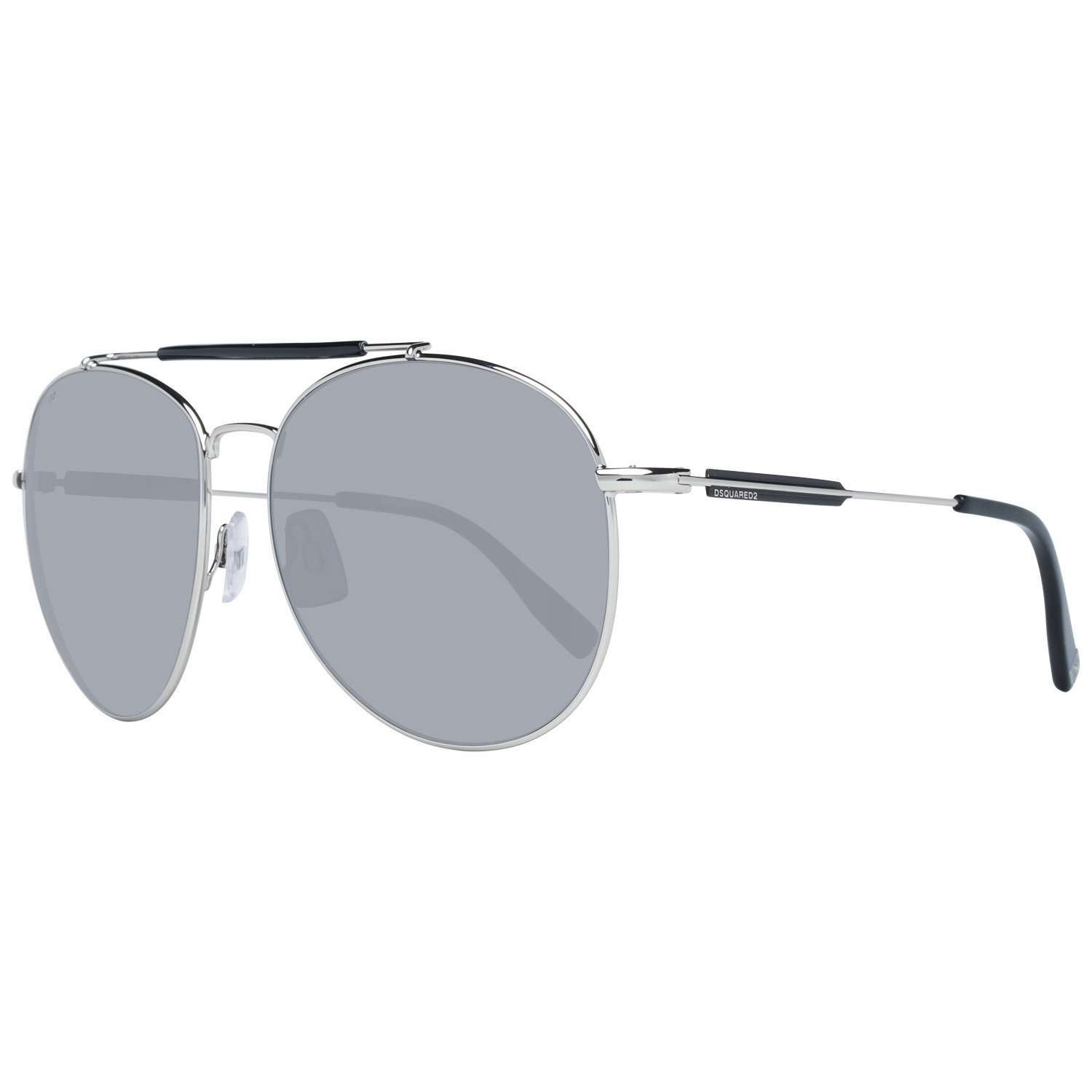 

Okulary przeciwsłoneczne damskie Dsquared2 DQ0353