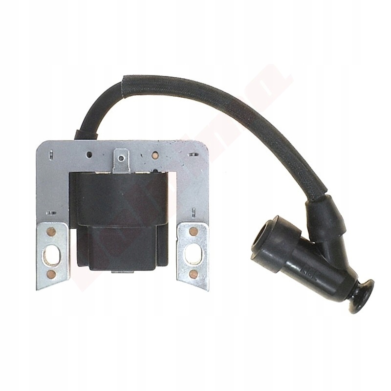 Cívka-jiskrovač Kohler XT149, XT173, XT800 (14 584 05-S)