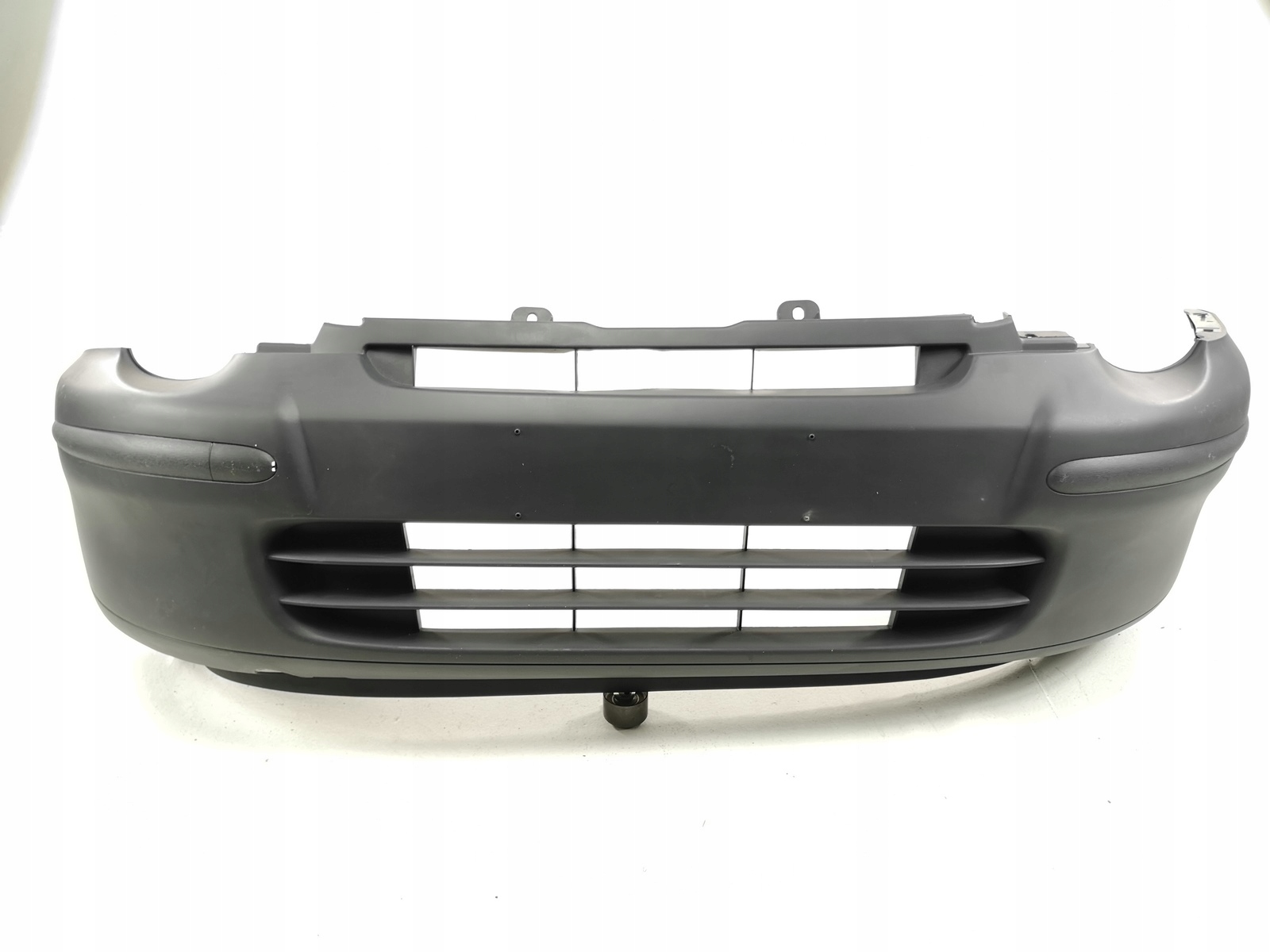 bumper front front FIAT MULTIPLA 98-10 / 735260958