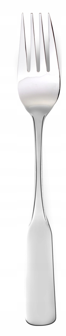 

Widelec Obiadowy Stalowy Sparta 19,1 CM Kulig