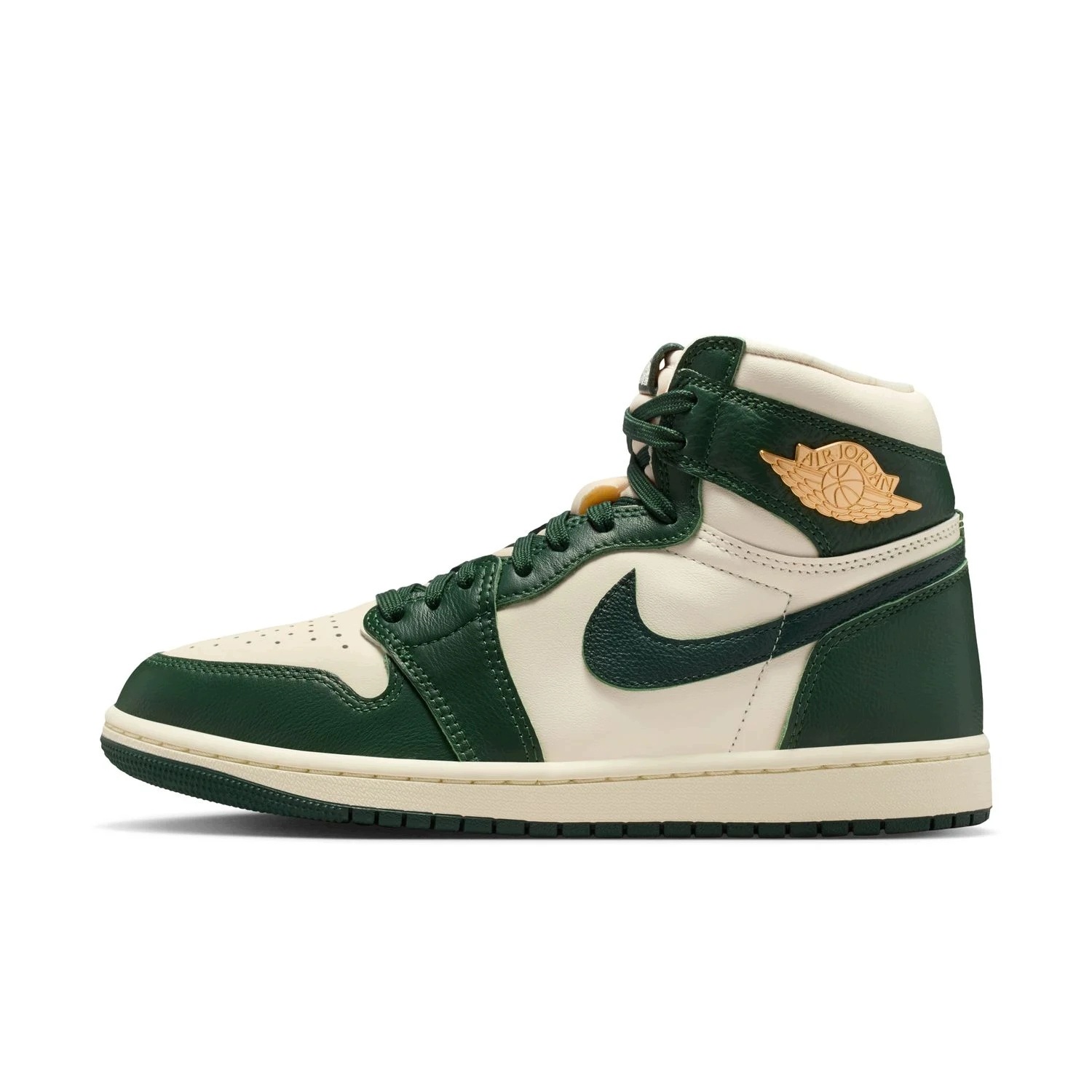 Dámské tenisky Módní Air Jordan 1 Retro High Og FD2596-101 vel. 37.5