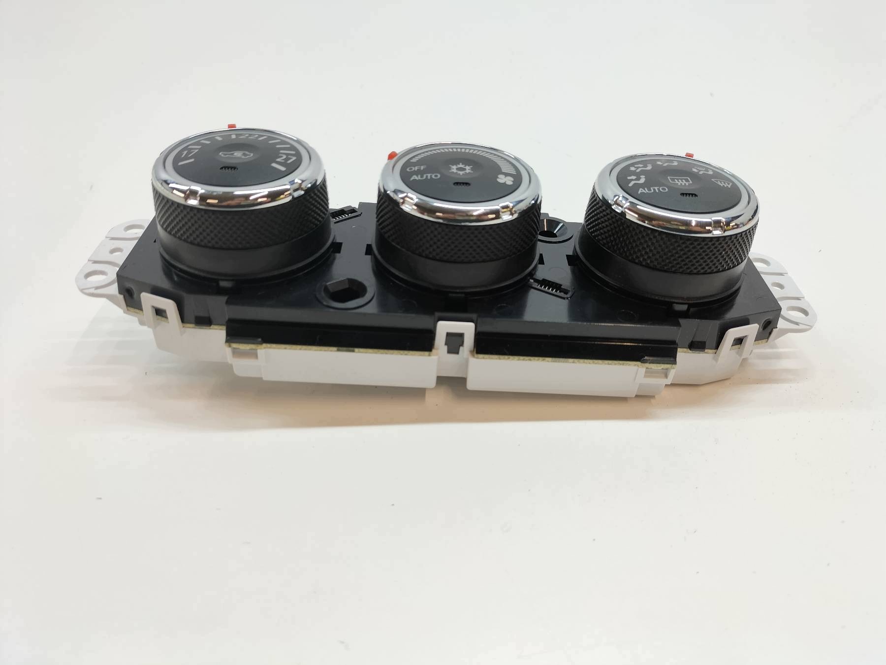 PANEL BOCCHETTE 7820B079 CAB502A045AF Mitsubishi ASX e (2010- )