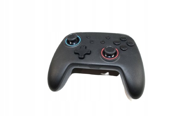 Kontroler Pad NINTENDO Switch Pro ZAMIENNIK