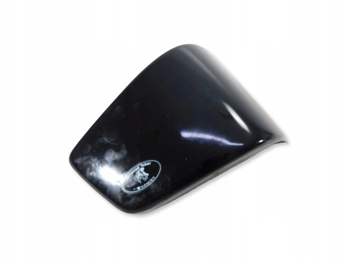 Bočná Krytka Pravá Honda Vt 750 C/C2 Shadow RC44 97-01 U-11 83500-MBA