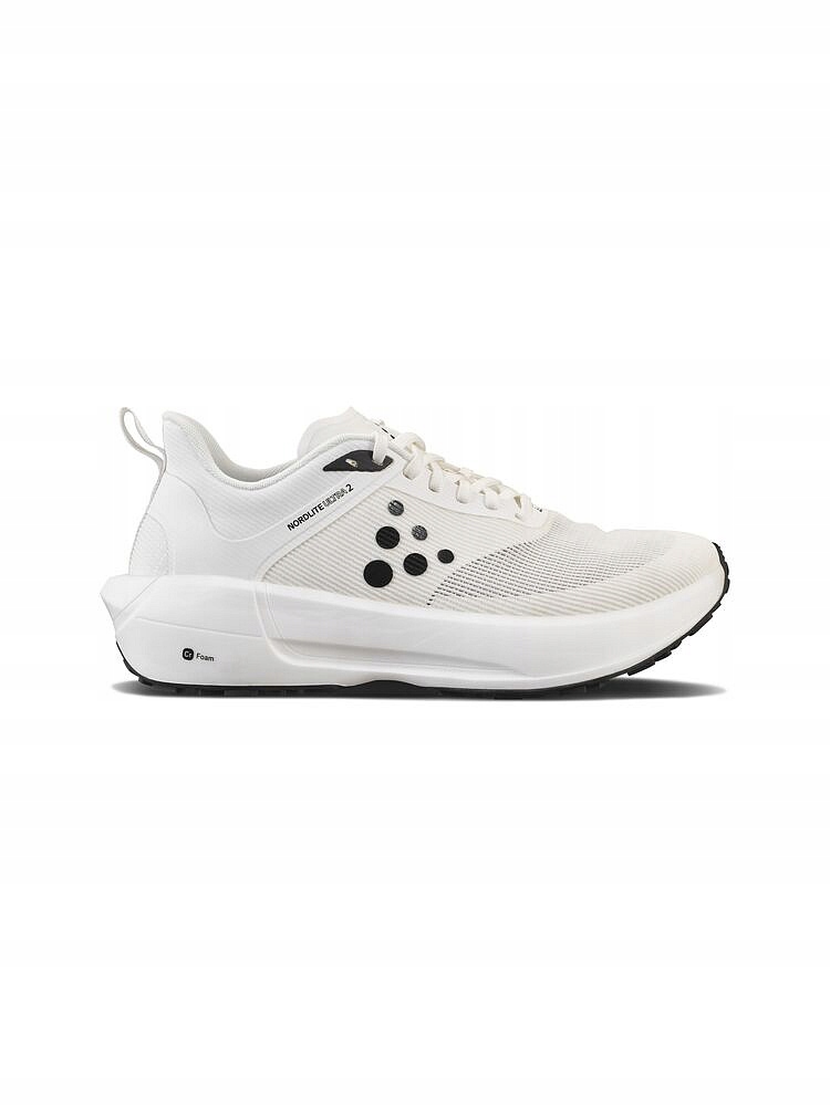 Buty Craft Nordlite Ultra 2 męskie 43