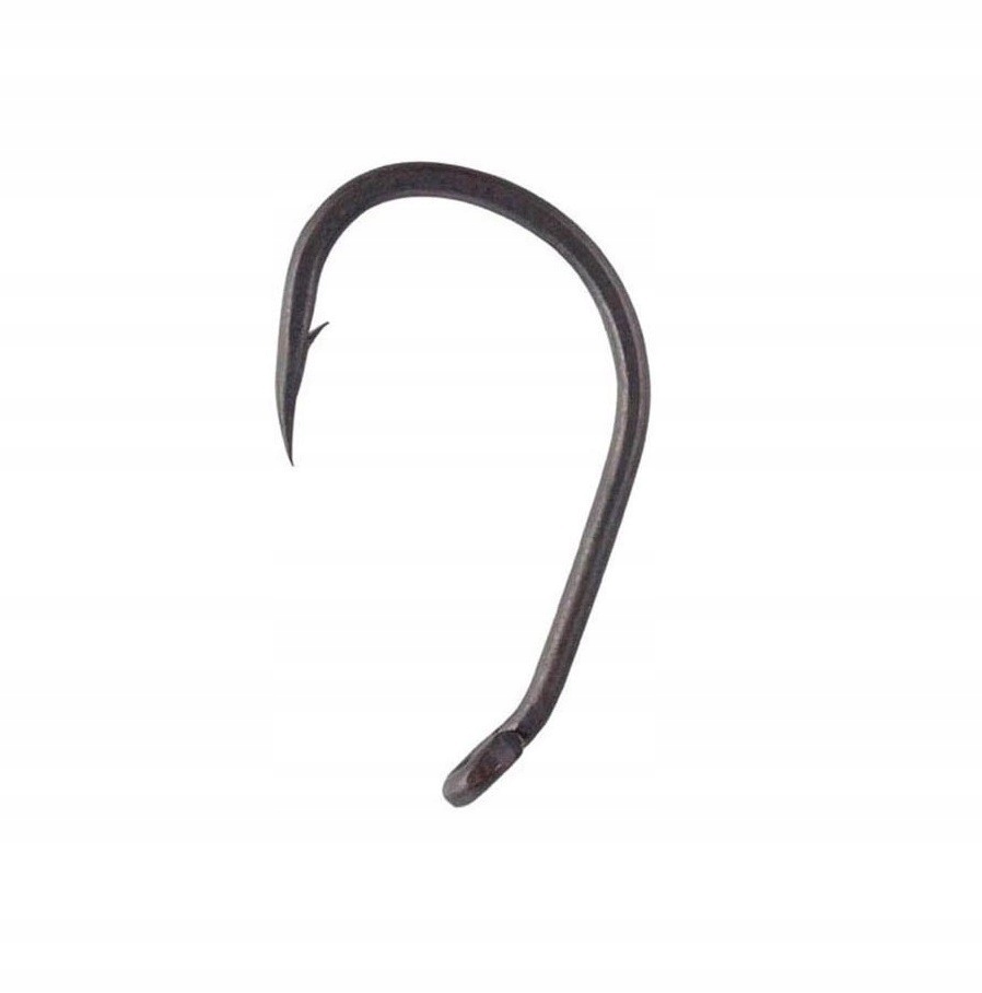 Haczyki Executor Wide Gap Xs Rozmiar 6 Tandem