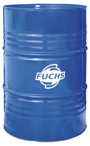 Olej Agrifarm MOT 15W50, luz