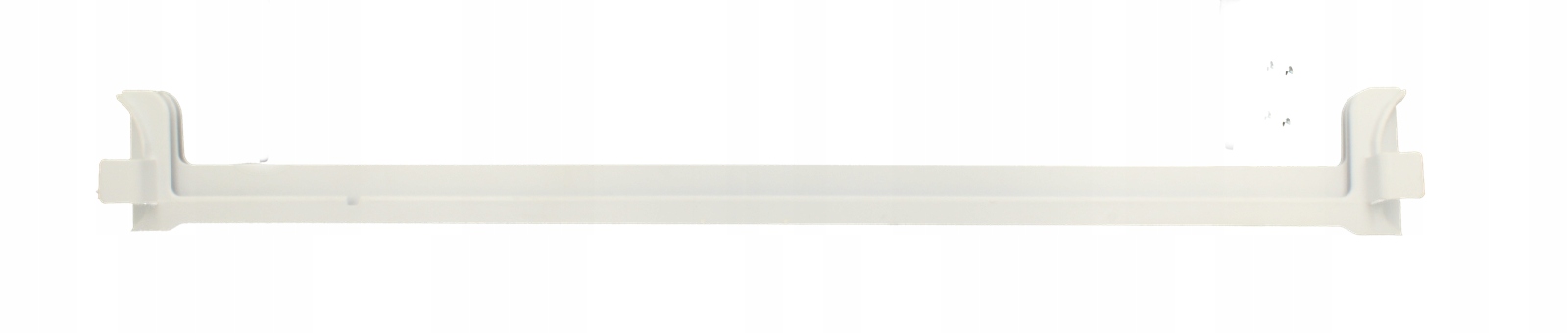

Ramka listwa półka lodówki Ariston C00119041