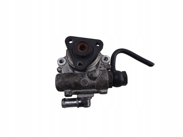 VW GOLF IV AUDI A3 8L 1.8 servo pump