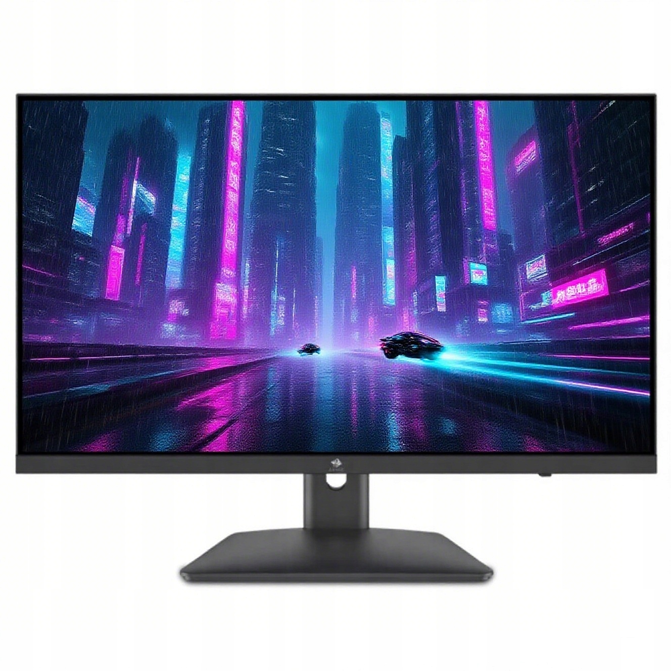 27-calowy panel Z-Edge U27P4K 4K Uhd Ips Monitor 75 Hz Hdr Pielęgnacja oczu