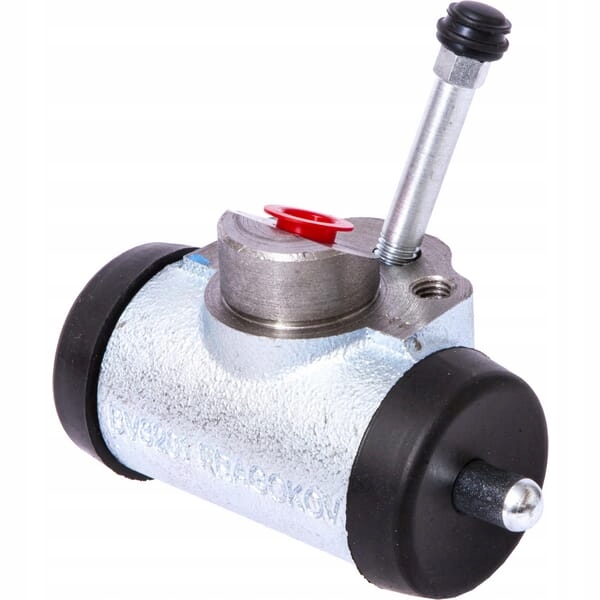 Brzdový válec pro C-360 český Zetor 952620