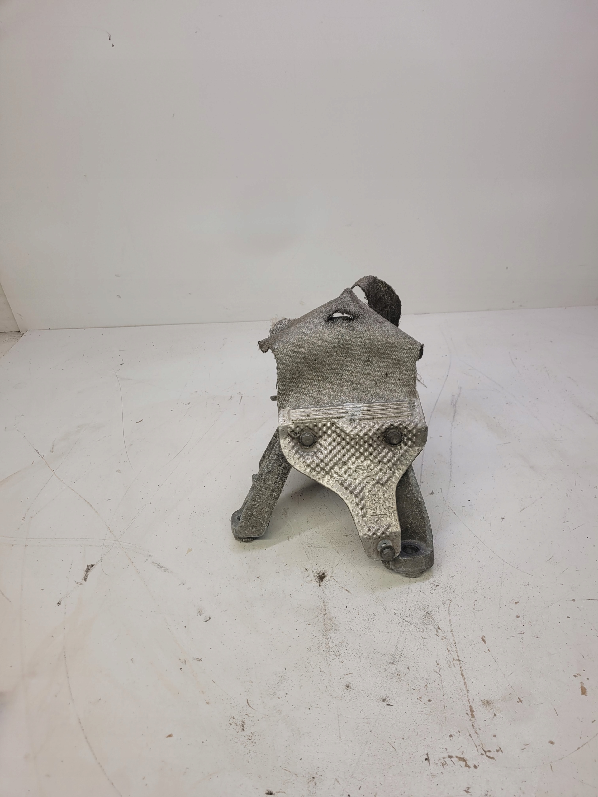 engine mount right AUDI A4 B8 A5 Q5 8K0199308EE