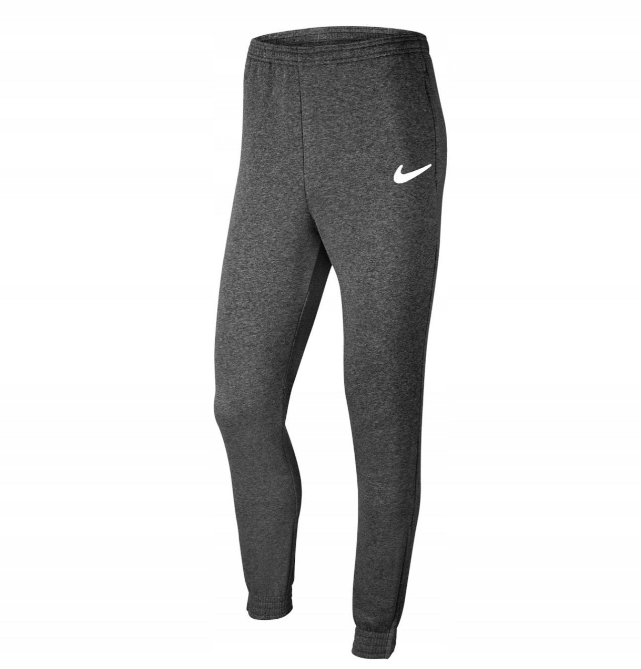 Pánské tepláky Nike Men's Fleece Soccer Pants