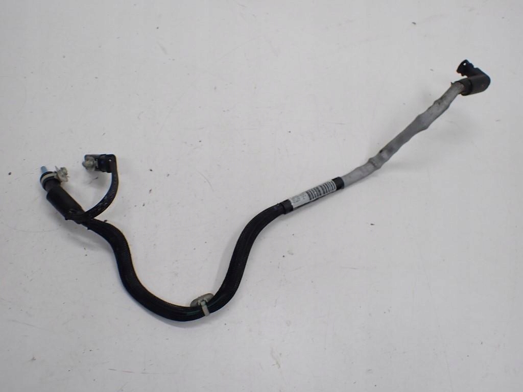 PRZEWÓD INSTALACJA ADBLUE 9826302180 CITROEN C3 III AIRCROSS 1.5 B-HDI 21R