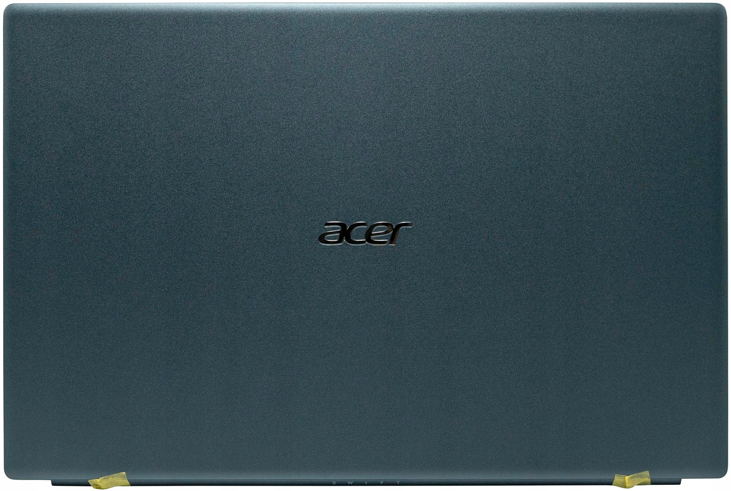 Klapka Matrice Kryt LCD Acer SFX14-41G 71NK21BO313