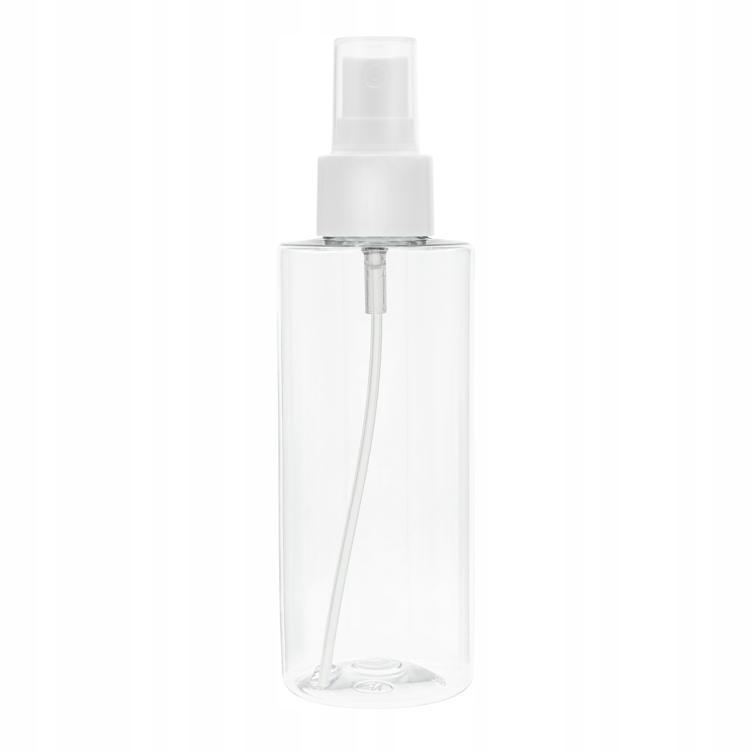 

Atomizer 150 ml Butelka Pet spryskiwacz mgiełka Wg