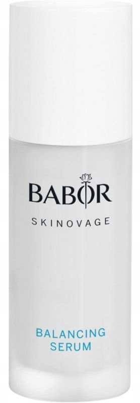 Babor Skinovage Balancing pleťové sérum 30 ml