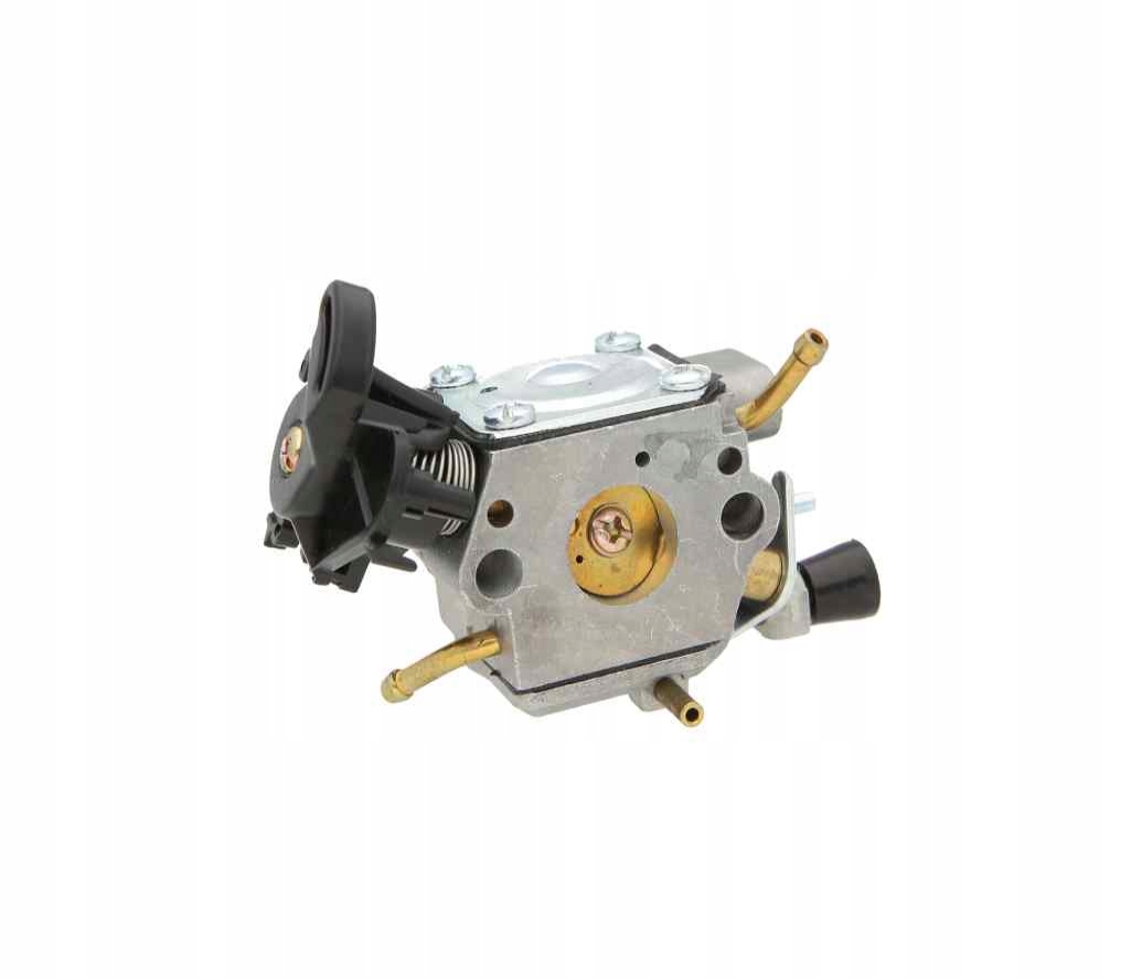 Karburátor Husqvarna 445 450 Jonsered CS2245 Mcculloch CS450 Zama C1M-EL37B