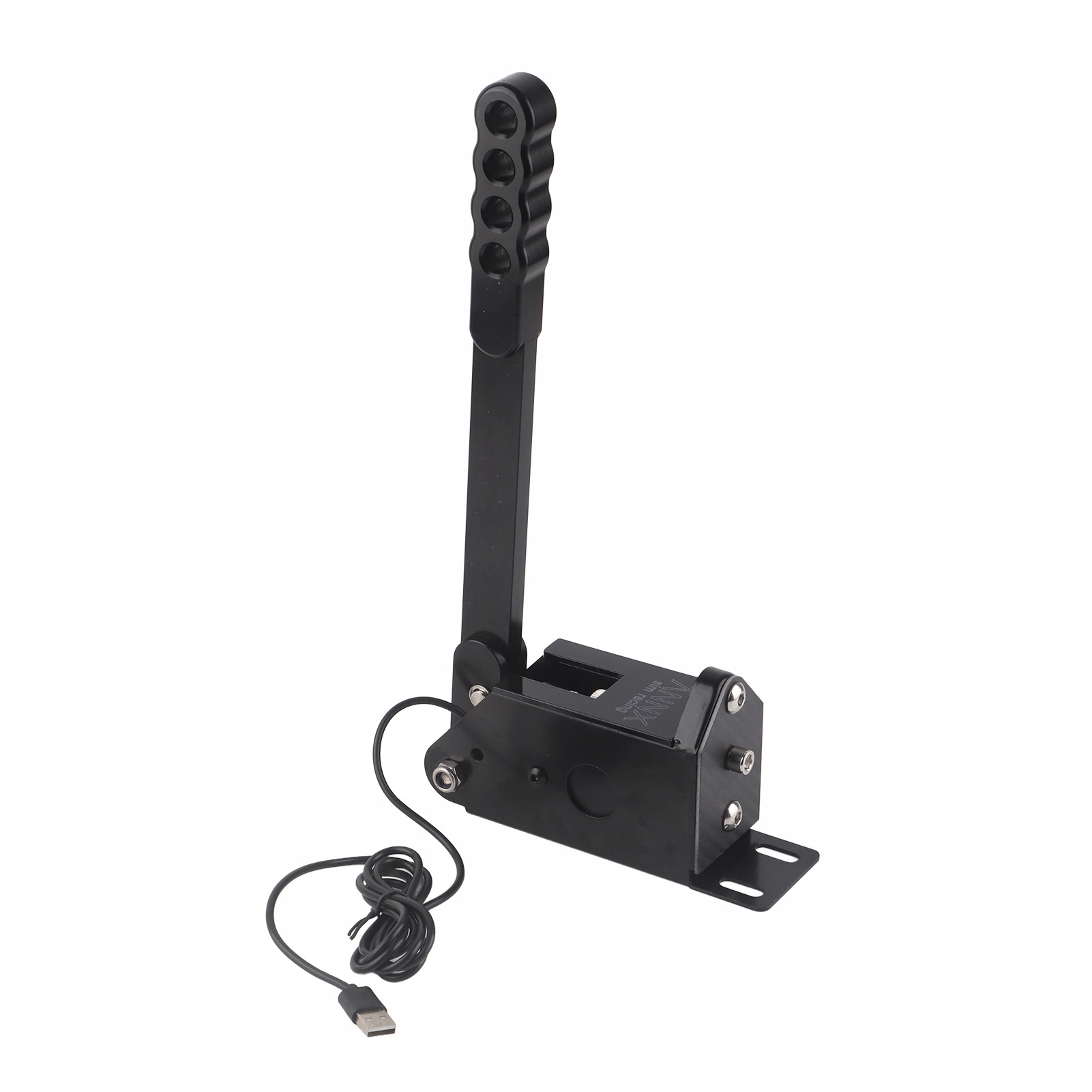 Pc Handbrake 64BITOVÉ Ruční Brzdy Usb Pro Závodní Hry G25 G27 G29