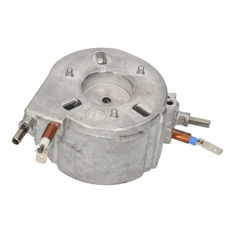 Delonghi grzałka 5513236251 1400 W