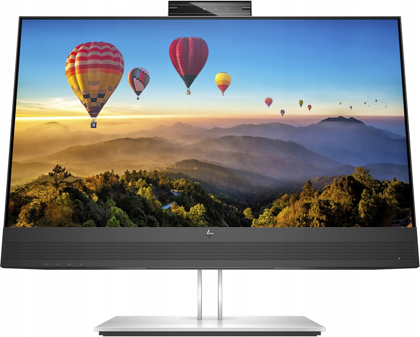 Monitor 24 Hp Led 23,8" E24M G4 (40Z32AA)