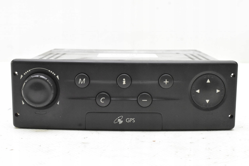 player navigation devices 8200339742 RENAULT LAGUNA 2 II 01-05
