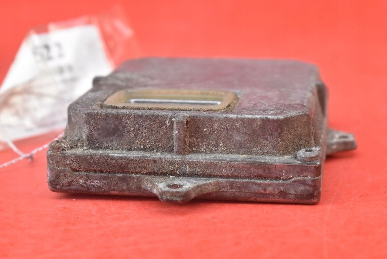 control unit XENON KSENON left 1S71-12B655-AA FORD MONDEO MK3 03-07
