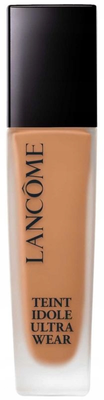 Lancôme 425C podkladová báze na obličej 30 ml Spf 11-20 425C podkladová