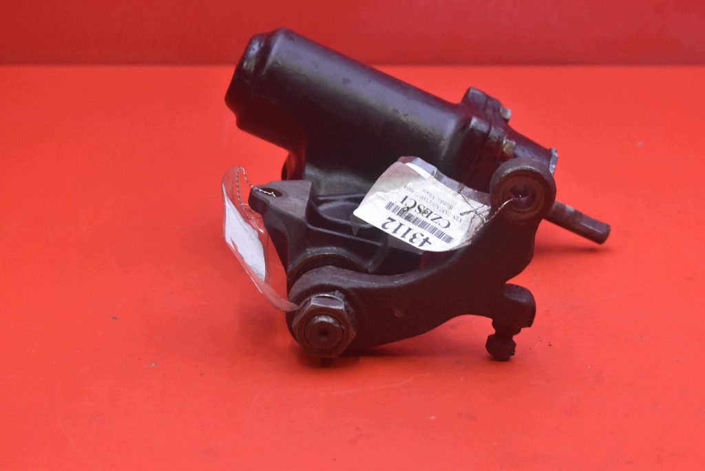 servo riadenie EU SUZUKI VITARA 1 a 1.6 8V 80 KM 88-98