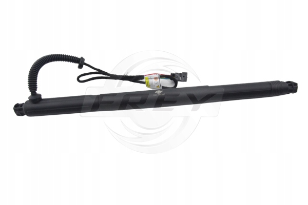 890812601 - ФРЕЙ ГАЗОВА ПРУЖИНА BMW