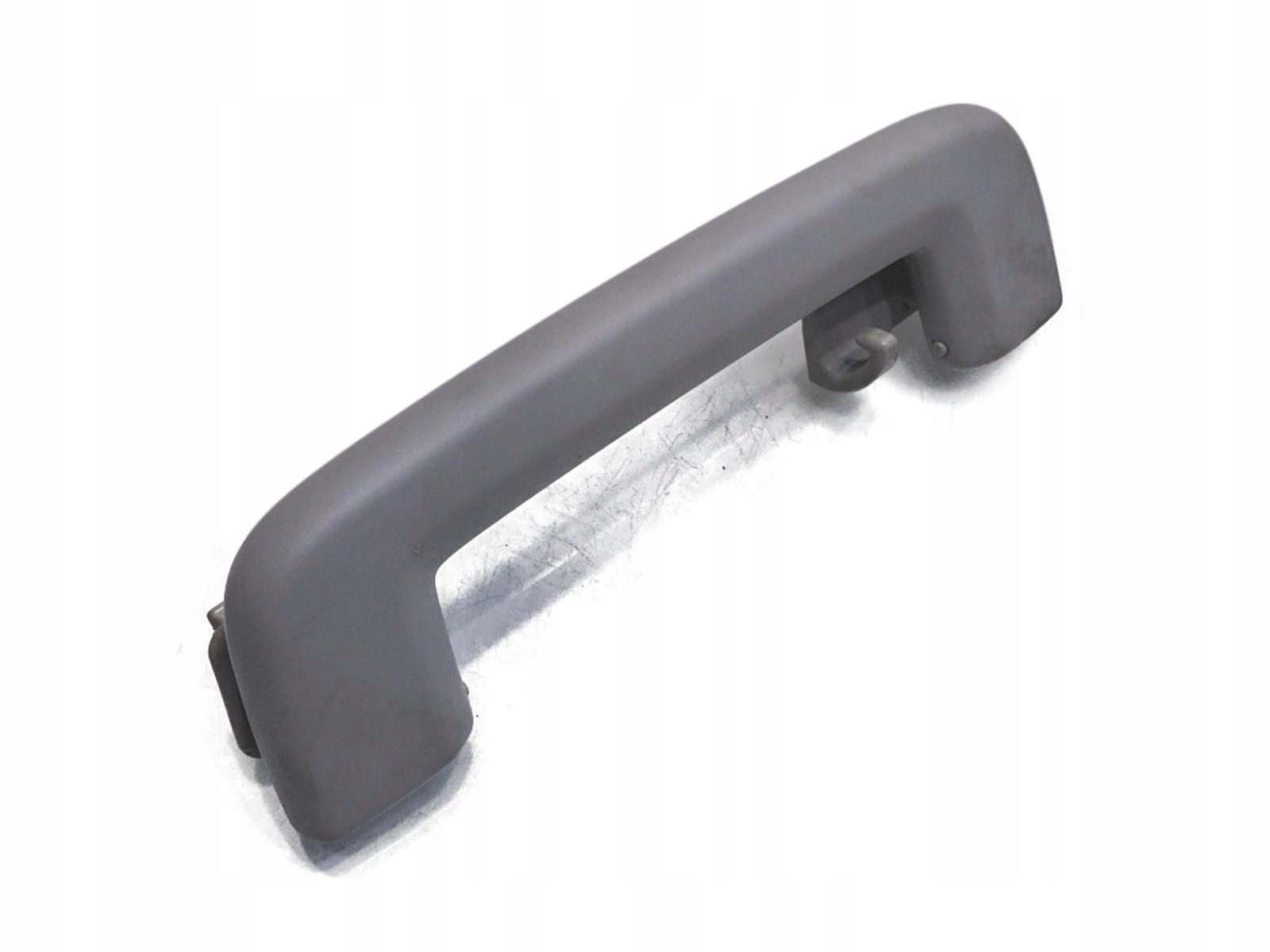 RĄCZKA UCHWYT PODSUFITKI TYŁ FORD MONDEO MK4 IV