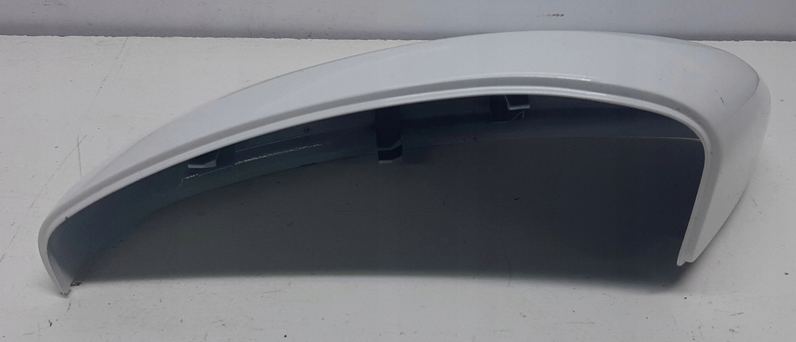 cover mirrors left PEUGEOT 208 II 2019- EWP