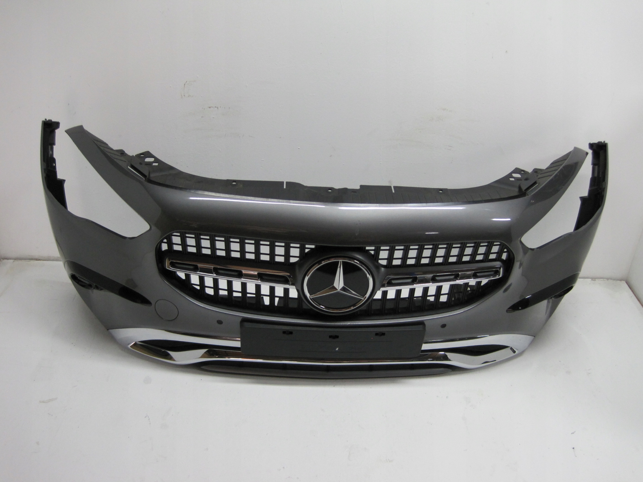 Frontstoßstange MERCEDES A247 GLA 23R