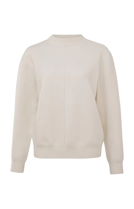 Sweter 01-000128-209 99691 R.xs