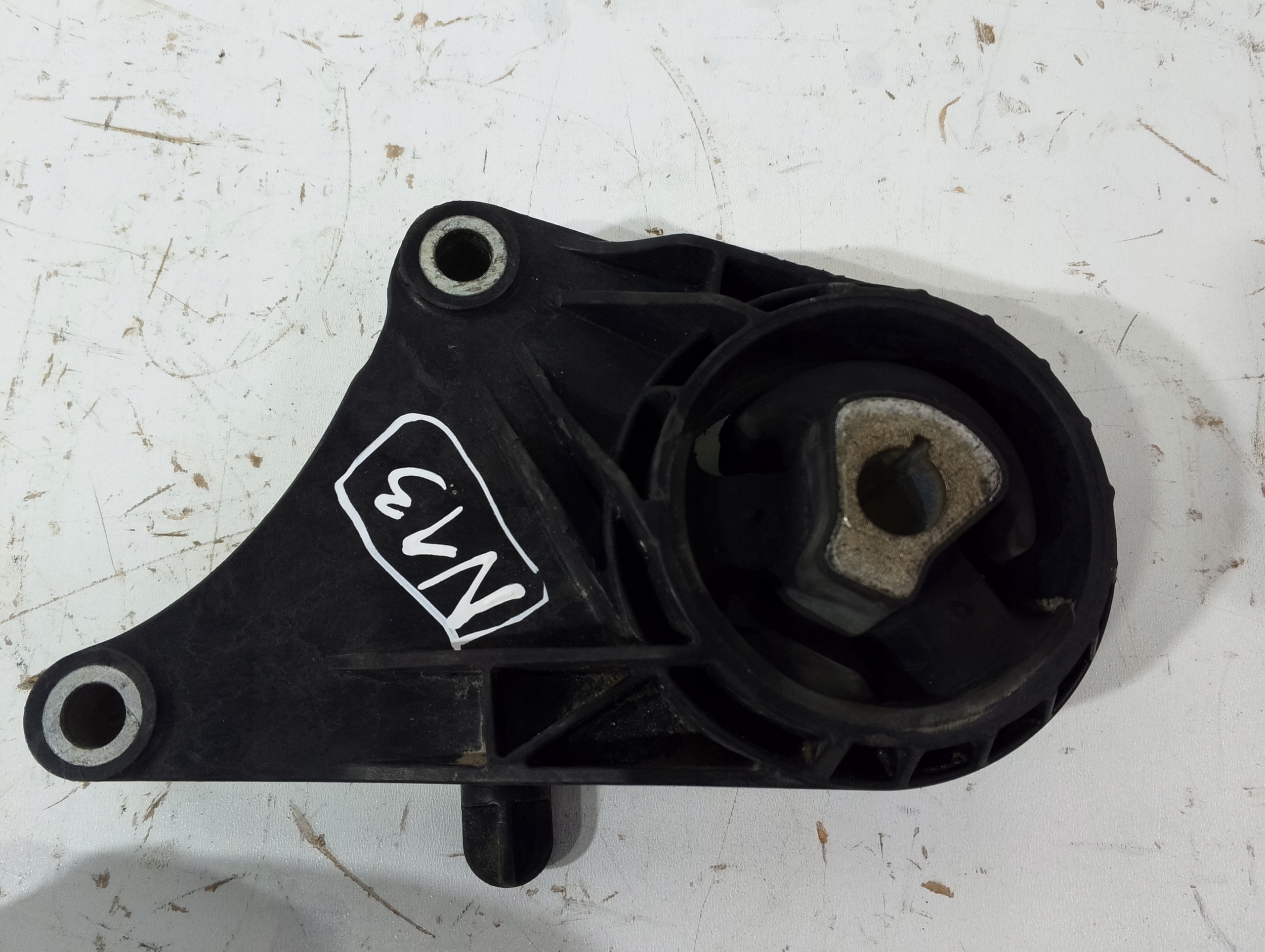 OPEL INSIGNIA airbag 2.0 CDTI G09 / 13227767