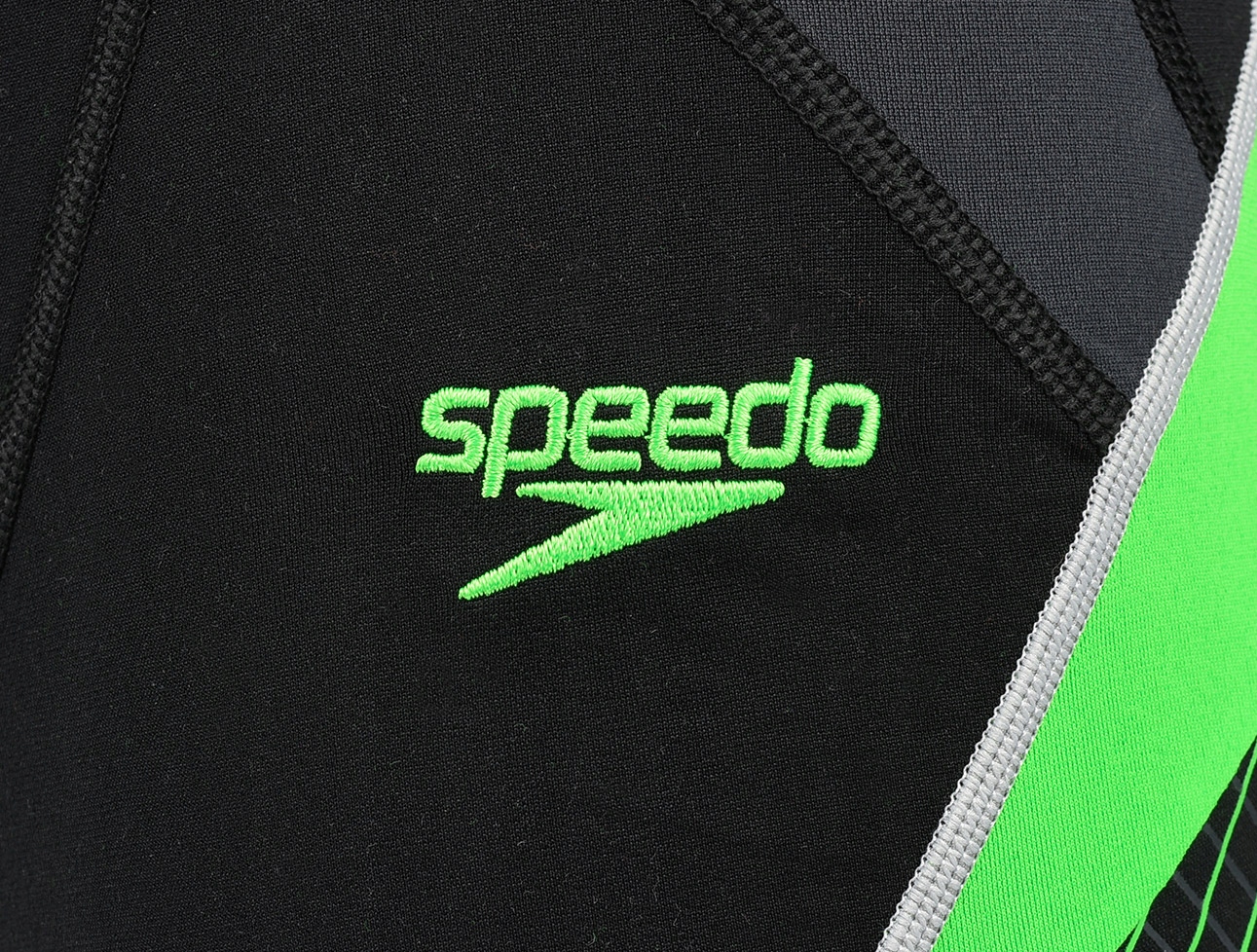 SPEEDO KĄPIELÓWKI BOKSERKI SPODENKI KĄPIELOWE r. S Wzór dominujący bez wzoru