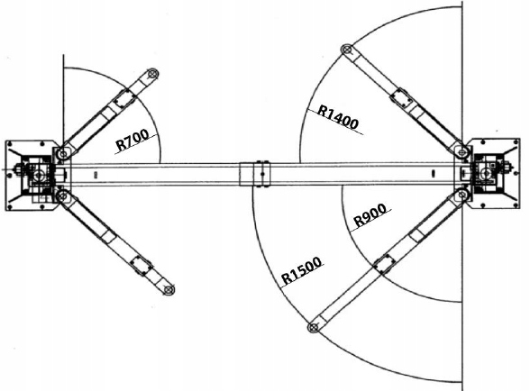 Acbb7475429dae6c2740df8d8fcb