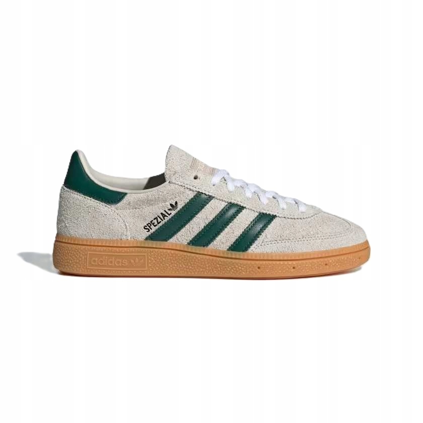 Boty Adidas Handball Spezial vel. 39 1/3 JS0242