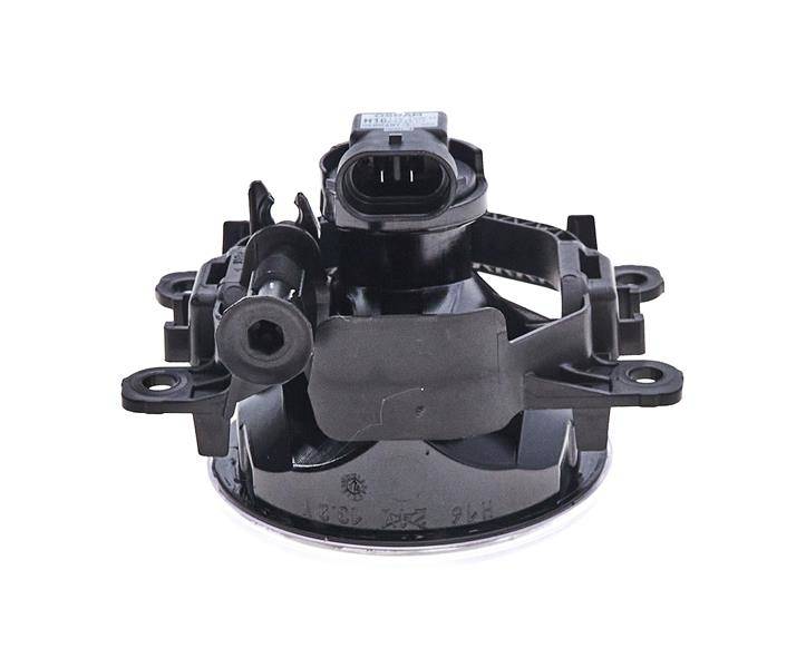 ГАЛОГЕН лампочка valeo 261507817R