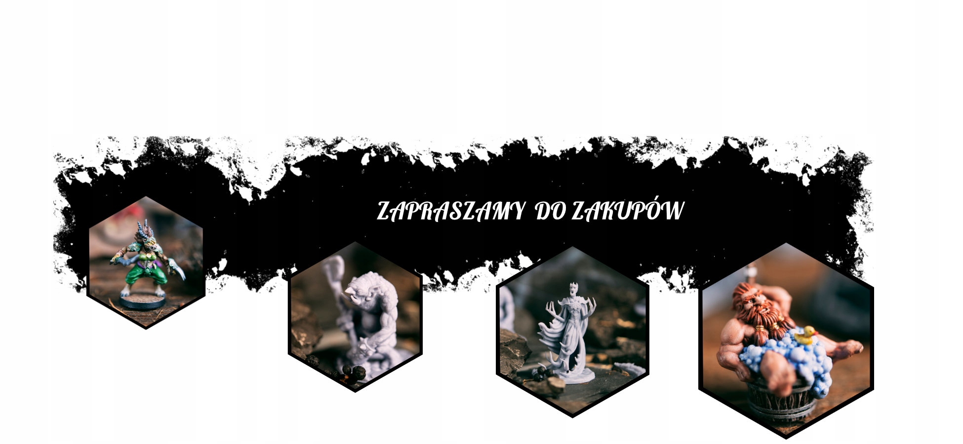 Figurka BA Terry RPG Nazwa Figurka BA Terry RPG