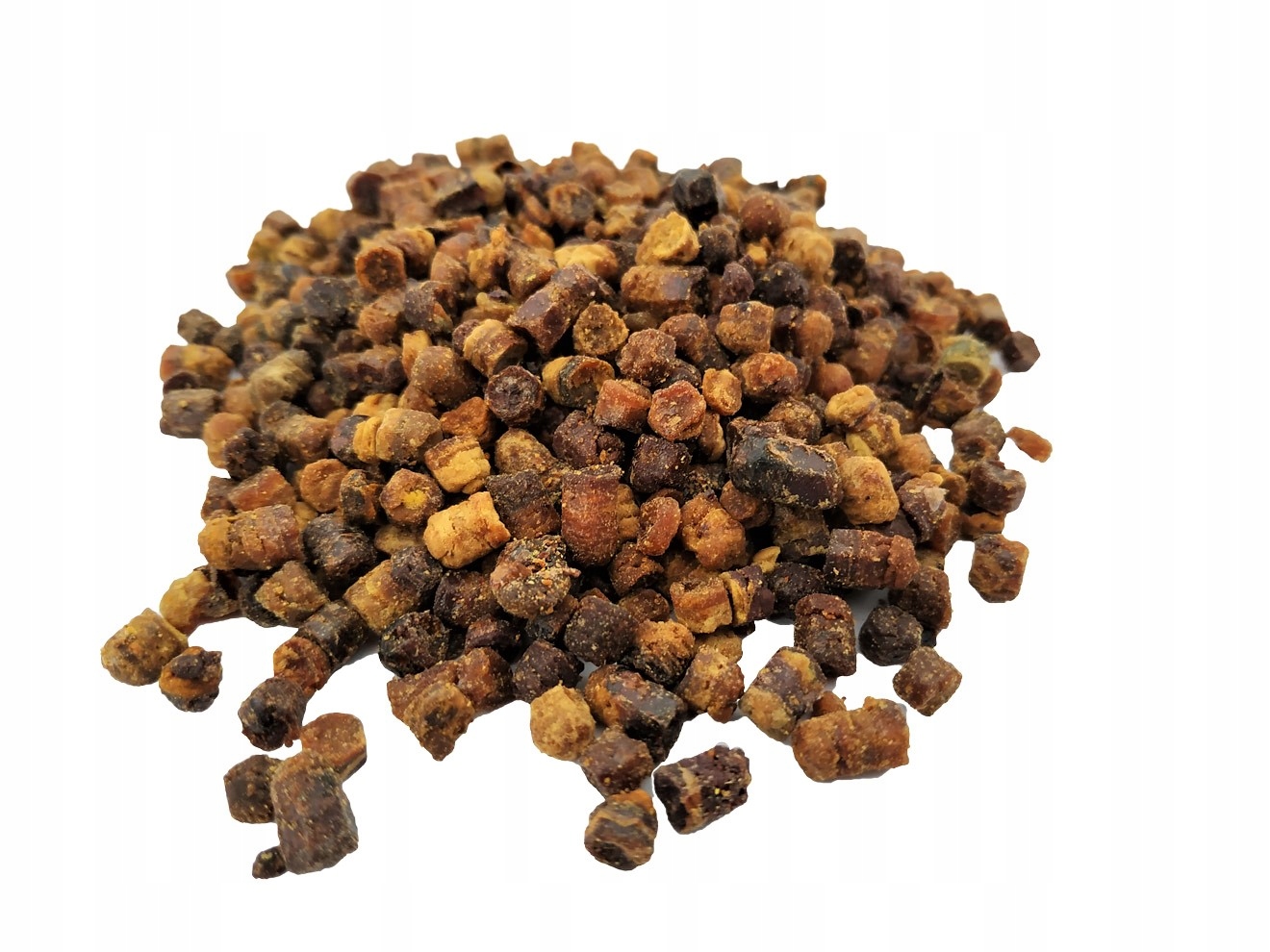 Včelí Perga 200g z Lublinské oblasti