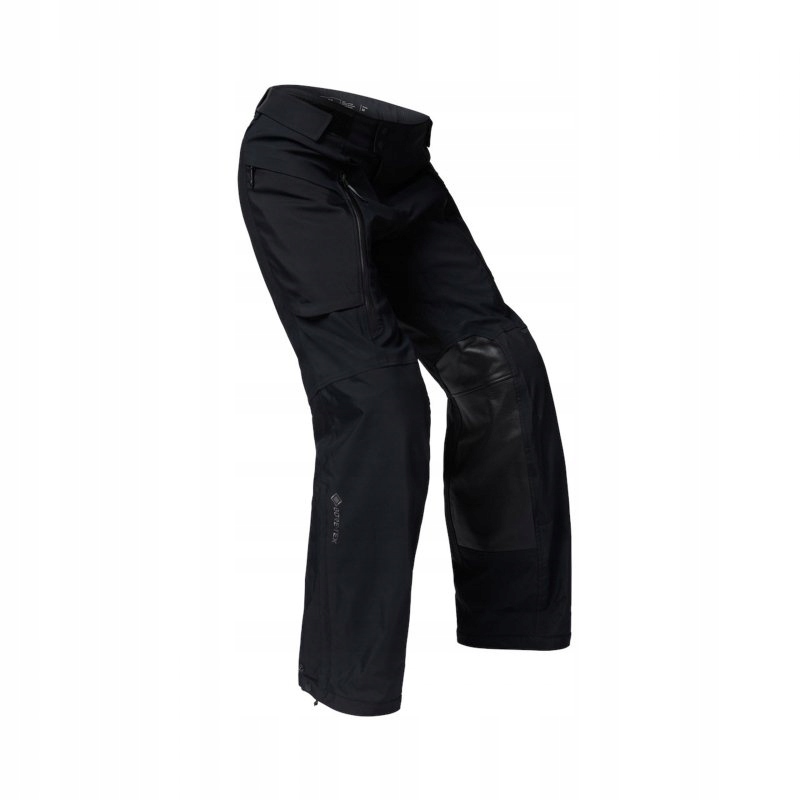 Nohavice Fox Ranger Gore-tex Adv Black 38