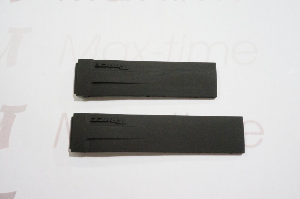 ORYGINALNY PASEK TISSOT T048417A, T610029696 21 mm