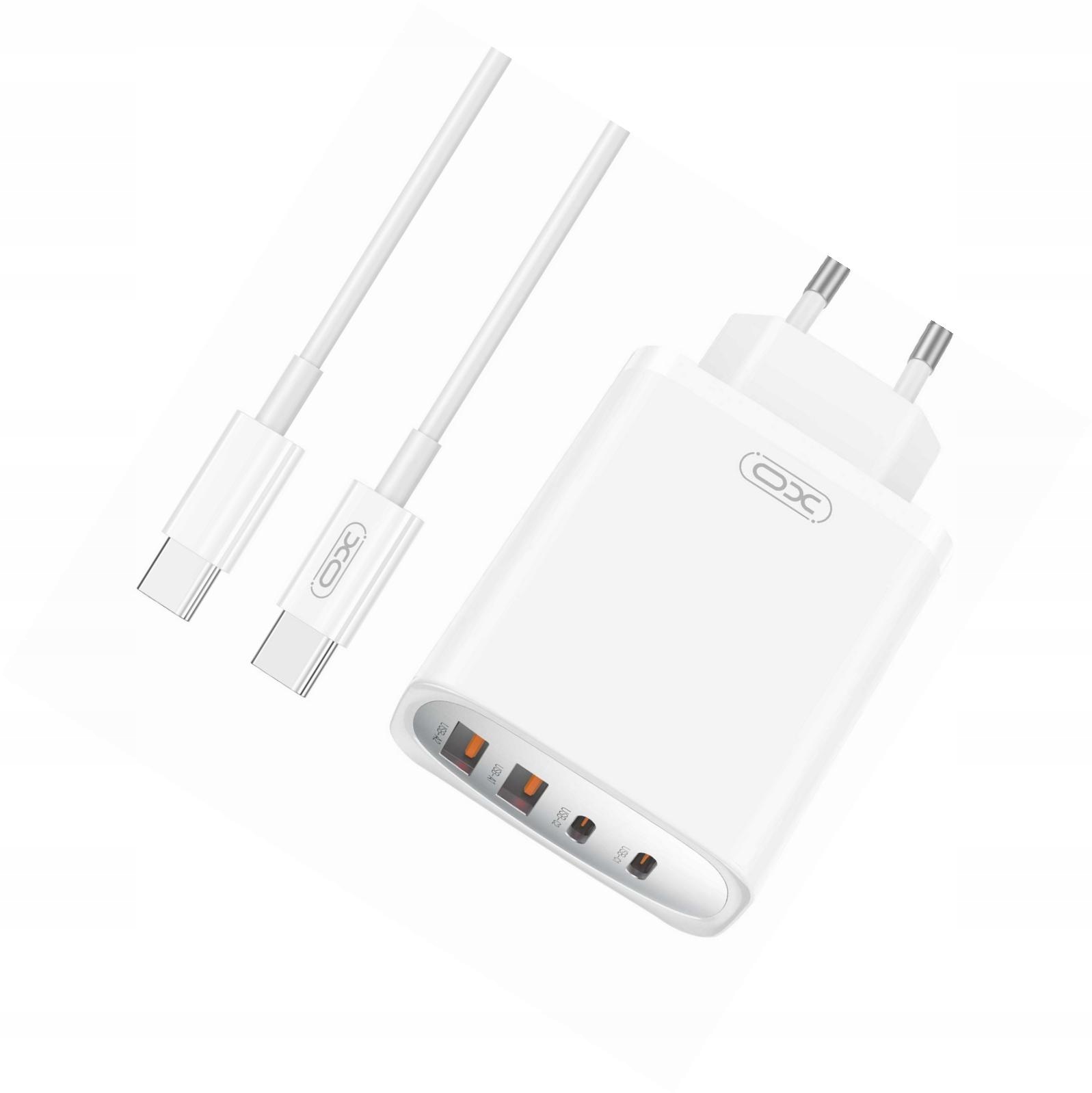 6724e247404ba31f354198b76705