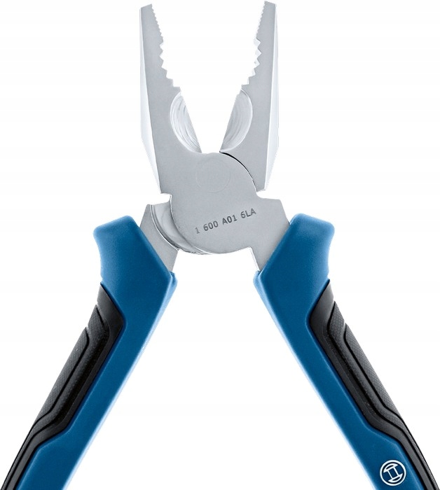 Křížový Šroubovák Phillips PH2X125 MM S Magnetem, Magnetická Koncovka