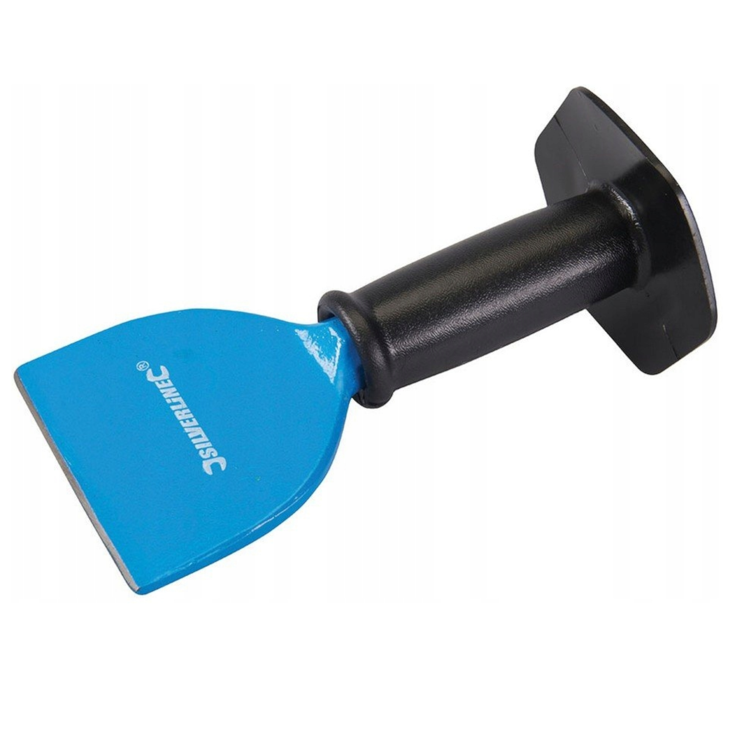 

Przecinak Murarski Budowlany Stalowy Osłoną 57x220