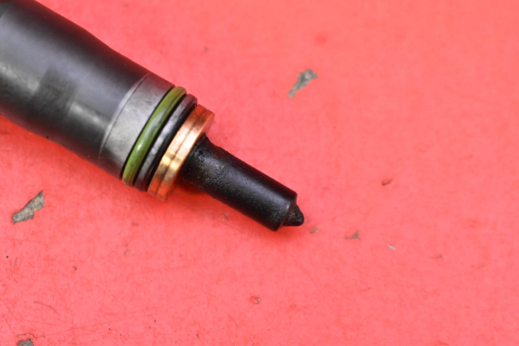 Einspritzdüse Einspritzdüse 0414720213 VW GOLF 4 IV 1.9 TDI 100 KM 97-06