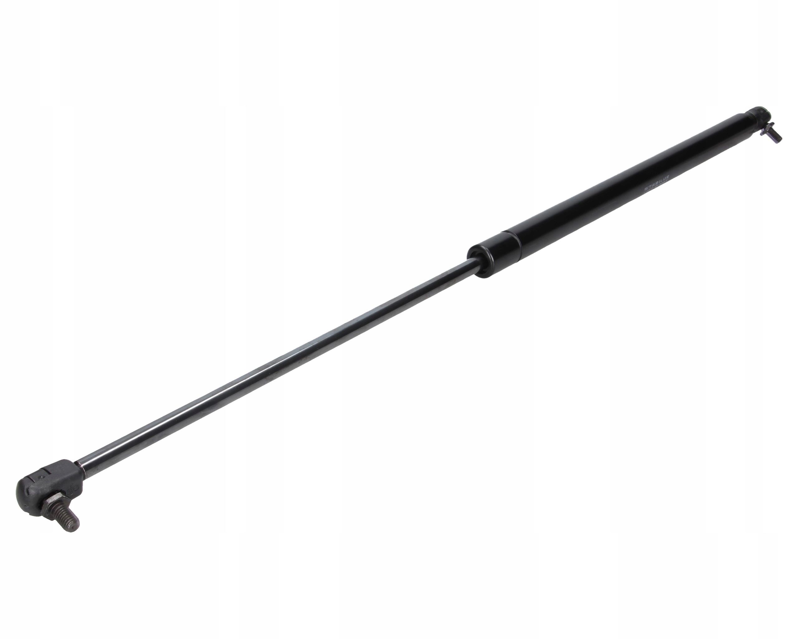 plynový tlumič Stabilus 095370