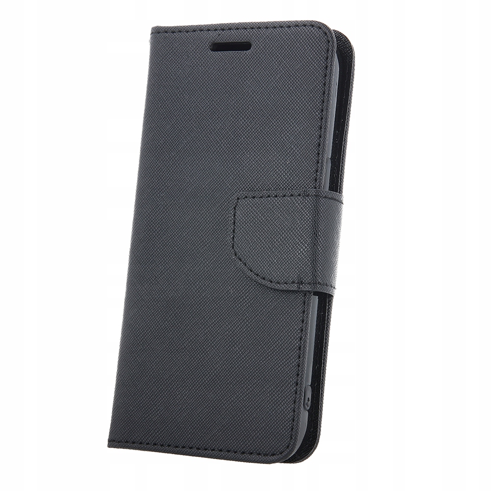 Etui futerał Smart Fancy do Xiaomi Redmi 13C 5G